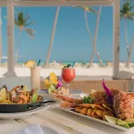 Ancora Cap Cana: Marina Resort&Villas