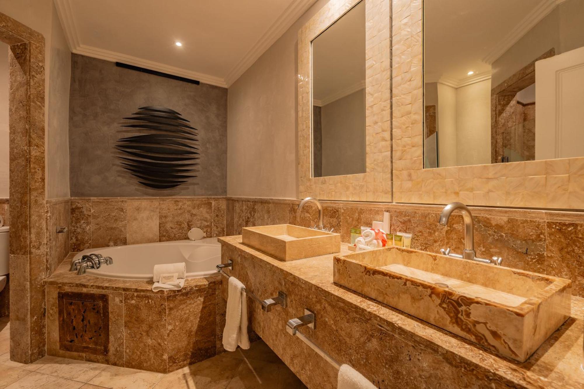 Ancora Cap Cana: Marina Resort&villas Resort