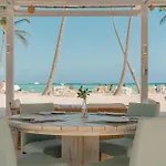 Sports Illustrated Resorts Marina And Villas Cap Cana - All-Inclusive