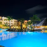 Sports Illustrated Resorts Marina And Villas Cap Cana - All-Inclusive